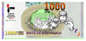 1000