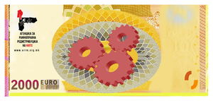 2000
