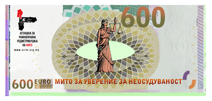 600