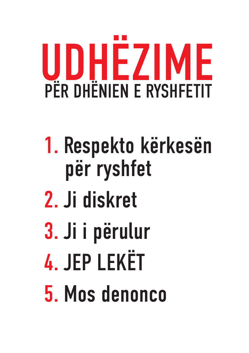 pamflet1